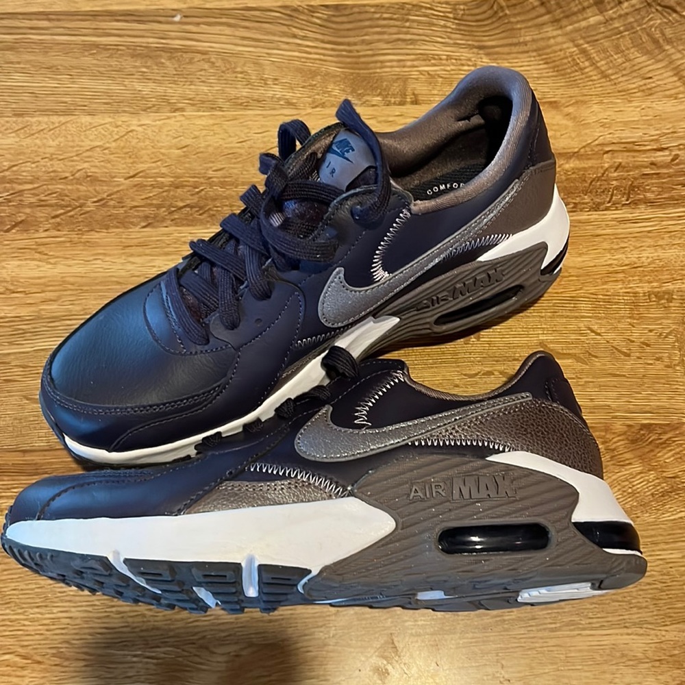 COPY - Nike air max size 9